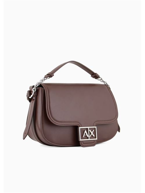  ARMANI EXCHANGE | 949170 4F788/04759